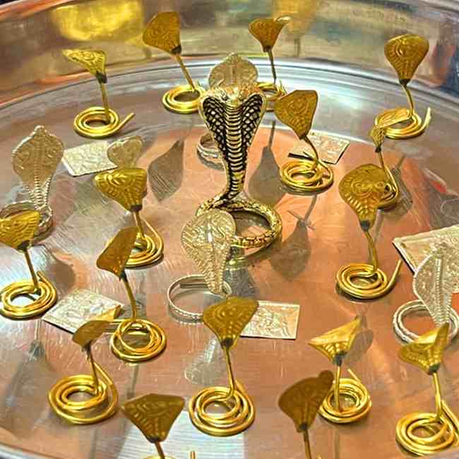 narayan nagbali puja